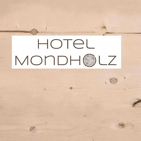 Hotel Mondholzhotel Veitshöchheim